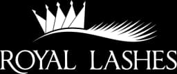 Royal Lashes