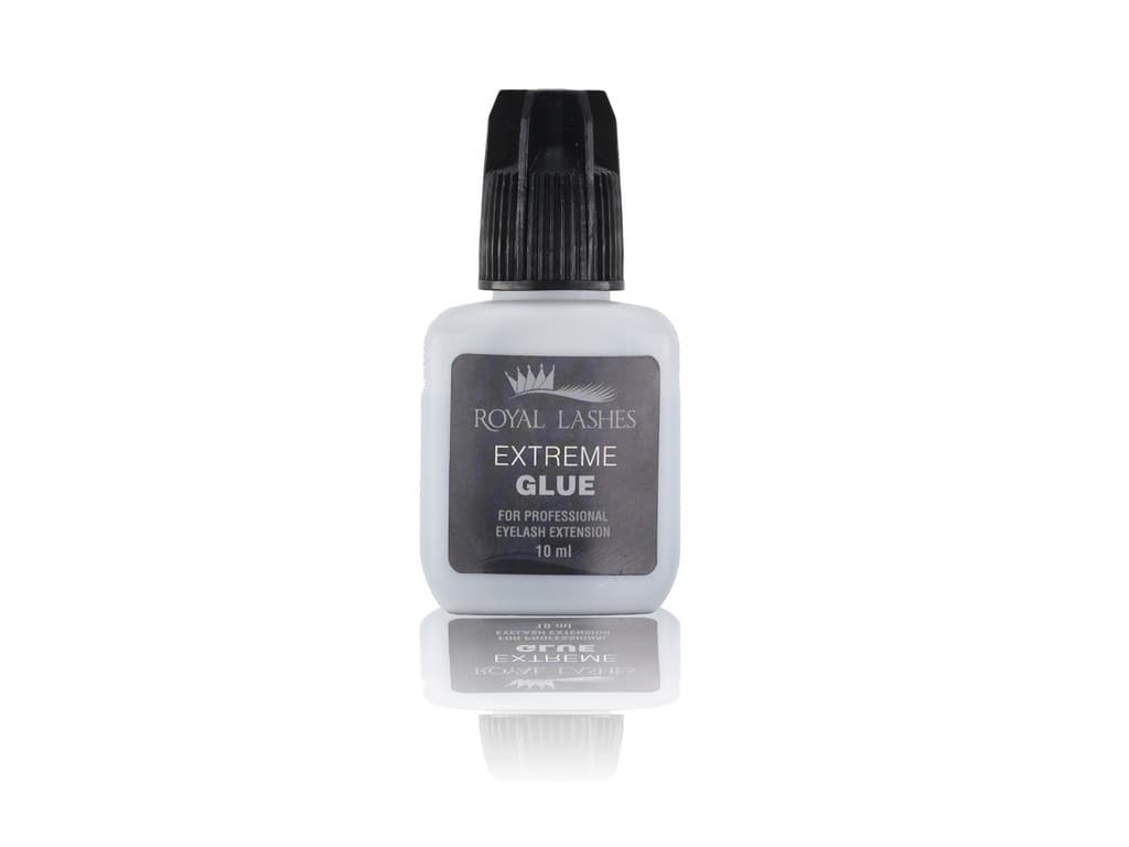 Ngjitës Royal Extreme 10 ML