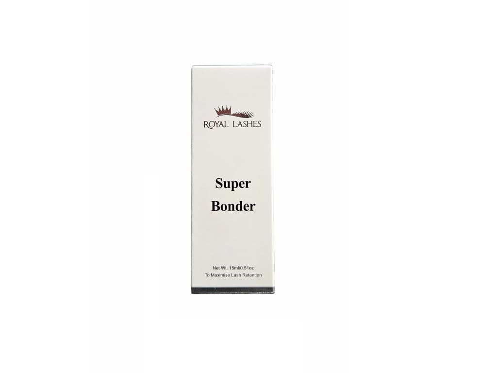 Super Bonder 15 ML