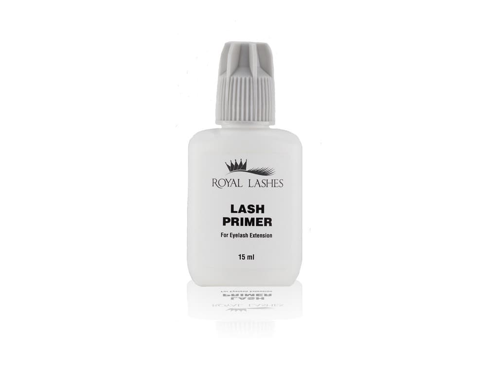 Royal Primer për qerpikë - 15 ML