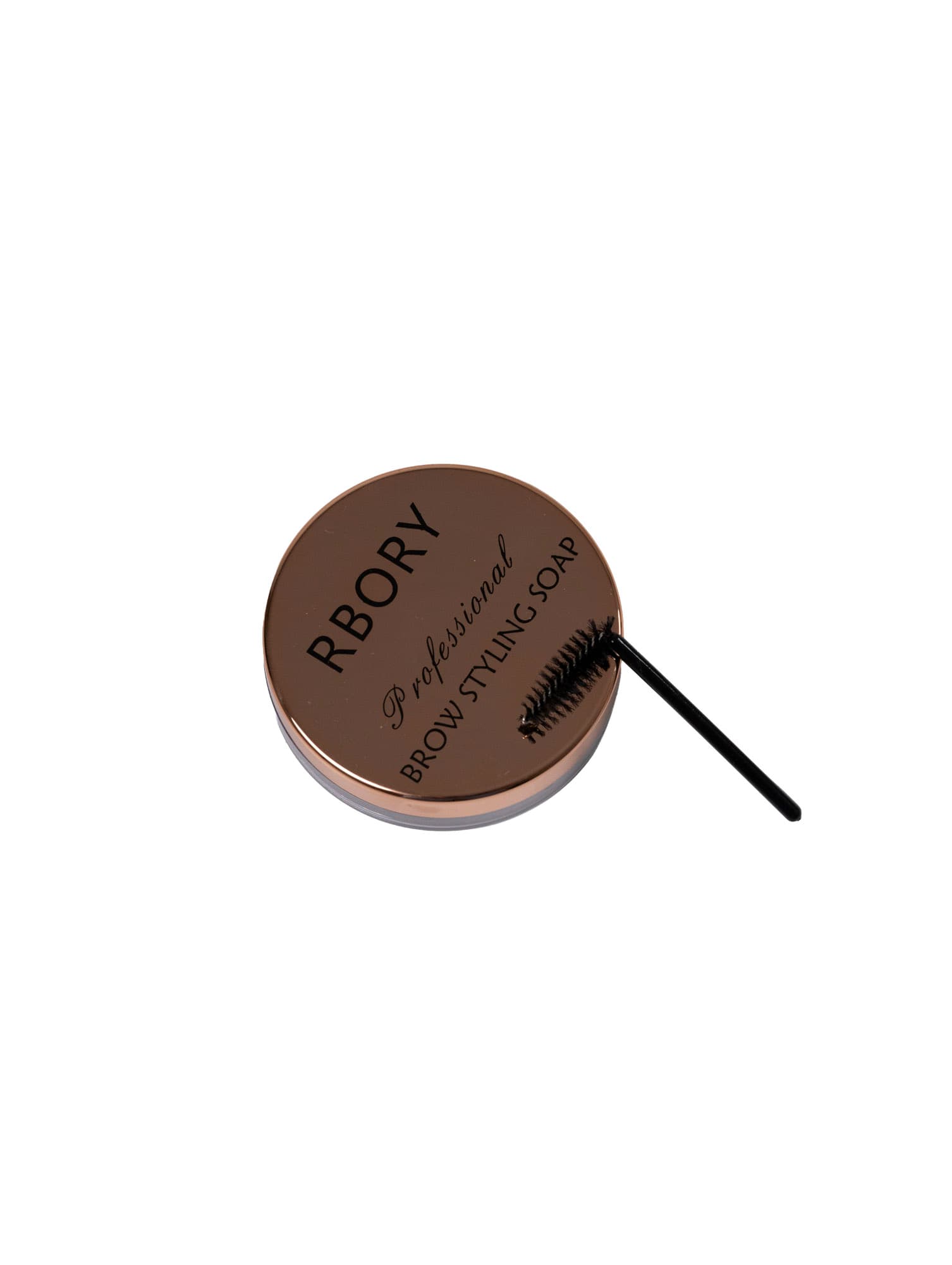 Brow Styling Soap