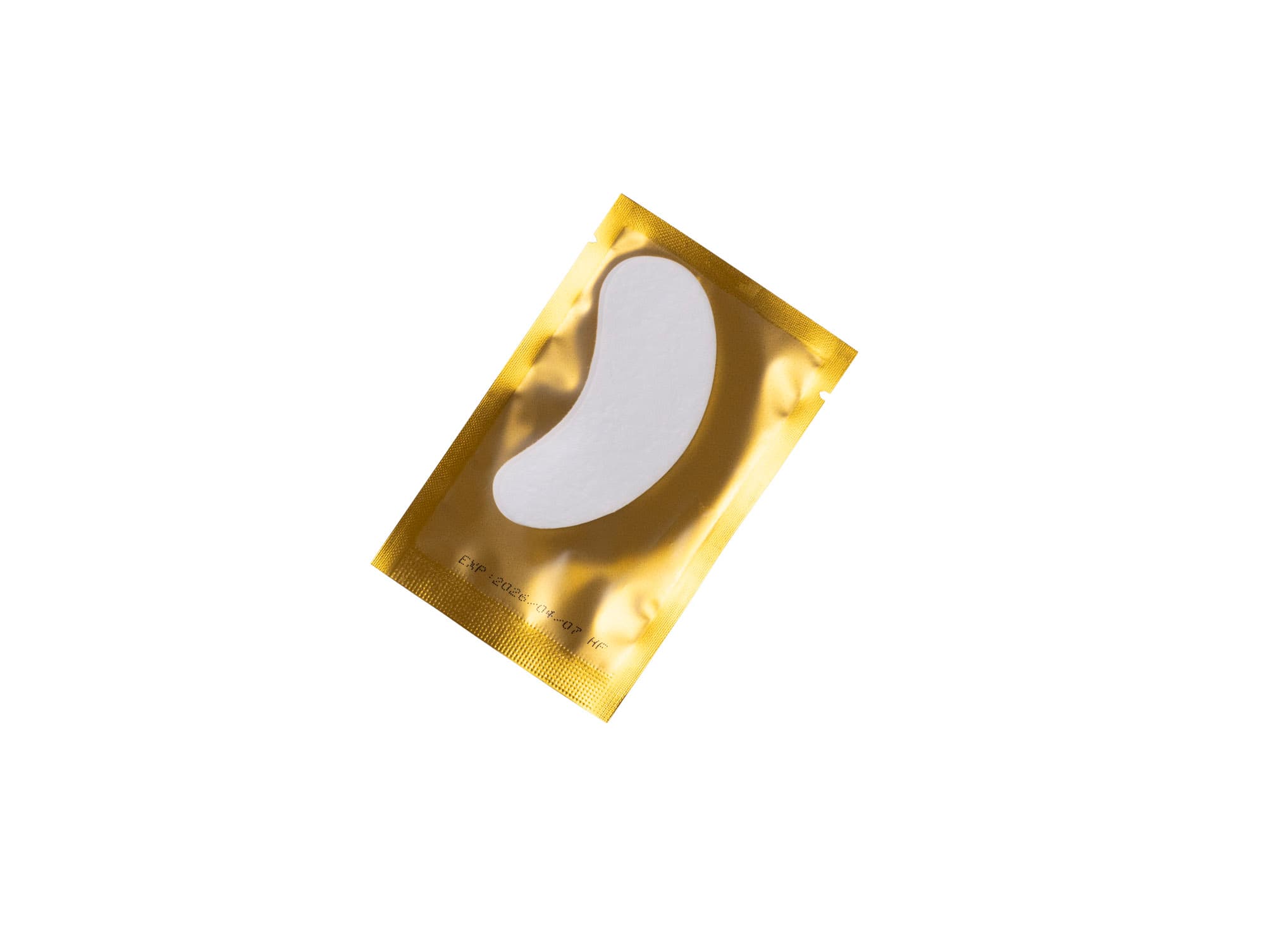 Pads për Qerpikë – Eye Gel Pads