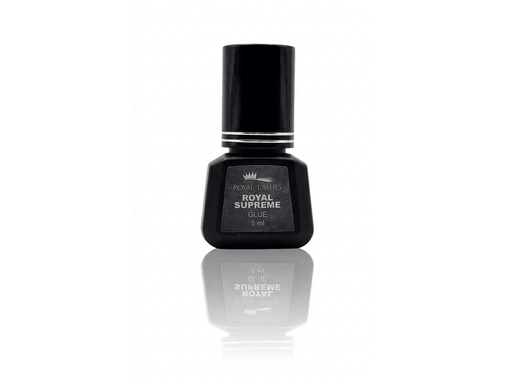 Ngjitës Royal Supreme 5 ml